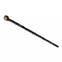 Трость Cold Steel Irish Blackthorn Walking Stick