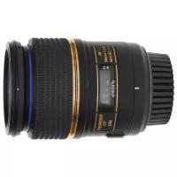 Объектив Tamron SP AF 90mm f/2.8 Di Macro 1:1 (272E) Minolta A