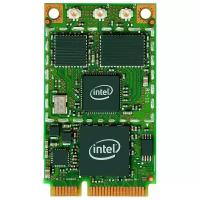 Wi-Fi адаптер Intel 4965AGN