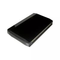 Корпус для HDD/SSD AGESTAR SUB2O6