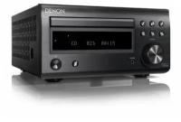 Denon RCD-M41