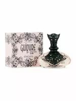 Jeanne Arthes Guipire & Sheer Silk парфюмерная вода 100 ml