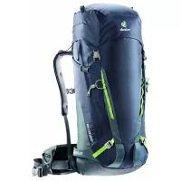 Штурмовой рюкзак deuter Guide 42+ EL