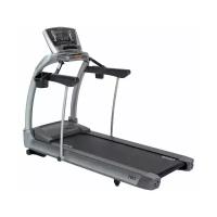 Беговая дорожка Vision Fitness T80 Touch