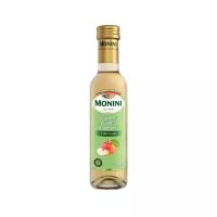 Уксус Monini из яблочного сидра