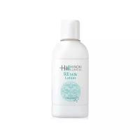 Hinoki Clinical Re Milk Lotion Молочко питательное для лица