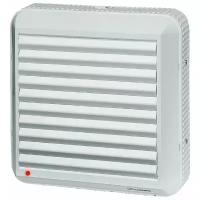 Вентилятор вытяжной O.ERRE Ventilor 20/8 AR 50 Вт