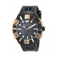 Наручные часы TechnoMarine 514002