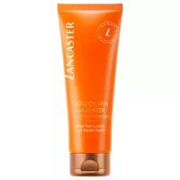 Lancaster After Sun Golden Tan Maximizer лосьон продлевающий загар, 125 мл