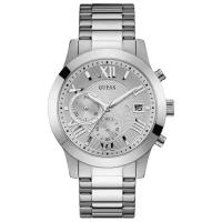 Мужские наручные часы GUESS W0668G7