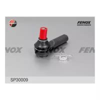 Наконечник рулевой FENOX SP30009