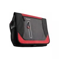 Сумка Lenovo Sport Messenger