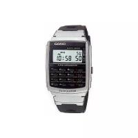 Наручные часы CASIO CA-56-1