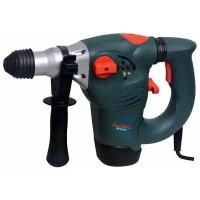 Перфоратор BauMaster RH-2517X, 1700 Вт