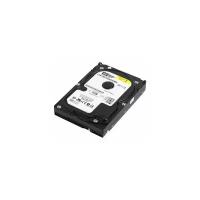 Жесткий диск Western Digital 160 ГБ WD Caviar 160 GB (WD1600BB)