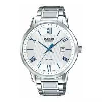 Наручные часы CASIO BEM-154D-7A