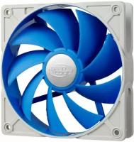 Вентилятор 120x120x25 Deepcool UF120