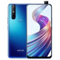 Смартфон vivo V15