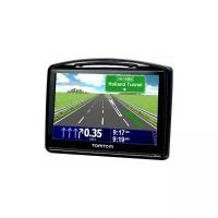 Навигатор TomTom GO 930