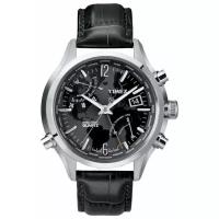 Мужские часы Timex Chronograph T2N943-ucenka