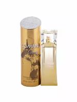 LOMANI Desire парфюмерная вода 100 ml