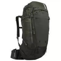 Рюкзак THULE Versant 50 Men's green (dark forest)