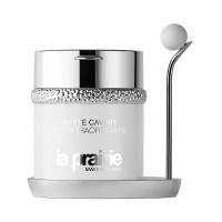 La Prairie Крем для кожи вокруг глаз White Caviar Eye Extraordinaire