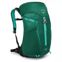 Рюкзак Osprey Hikelite 32 green (aloe green)