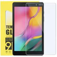 Защитное стекло для Lenovo Tab M7 TB-7305X/7305F