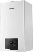 Настенный газовый котел HAIER URBAN 2.14 TM