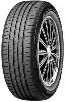 Nexen N'Blue HD Plus 215/45 R16 86H