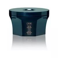 ORIBE Крем Curl by Definition Creme