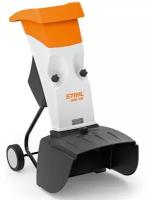 Садовый измельчитель STIHL GHE 105