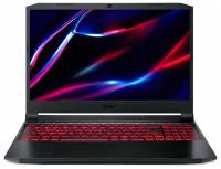 Ноутбук Acer Nitro 5 AN515-45 (NH. QB9ER.004)