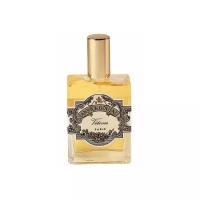 Goutal одеколон Vetiver