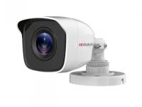 HiWatch DS-T200S (3.6 mm)HD-TVI цилиндрическая камера