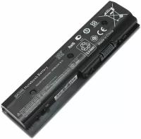 Для HP Envy m6-1263er (5200Mah) Аккумуляторная батарея ноутбука