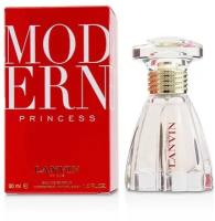 Lanvin Modern Princess парфюмерная вода 30 мл для женщин