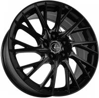 Колесный диск Sakura Wheels 9429-871 7.5xR18/5x114.3 D60.1 ET45