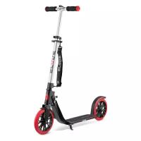 Самокат Blade Sport Quick 205 black/red