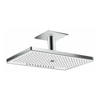 Верхний душ Hansgrohe Rainmaker Select 460 3jet 24006400