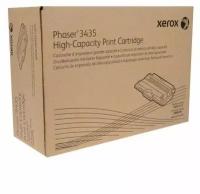 Картридж Xerox 106R01415