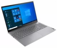 Ноутбук Lenovo ThinkBook 15 G3 ACL