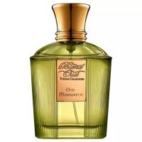 Blend Oud туалетная вода Oud Marrakech