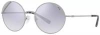 Armani Exchange 2039S 60347B