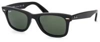 Ray-Ban 2140 Original Wayfarer 901