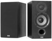 Полочная акустика ELAC Debut B5.2 Black