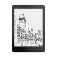 7.8" Электронная книга ONYX BOOX NOVA