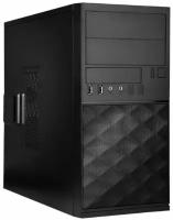 Корпус InWin EFS-052 450W Black (6184288)