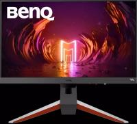 Монитор BenQ MOBIUZ EX240 23,8"